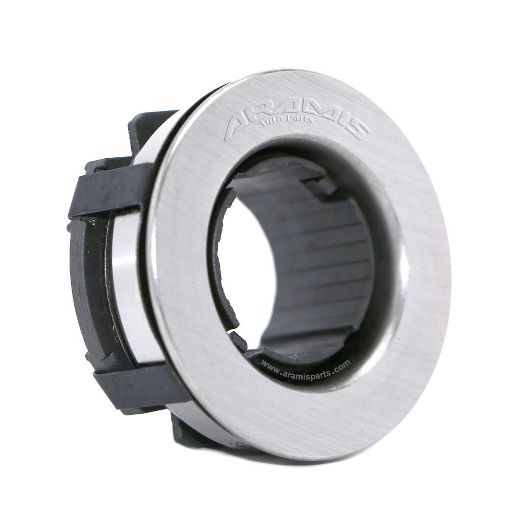 بلبرینگ سر کمک برلیانس سری 200 معادل SK BS200*